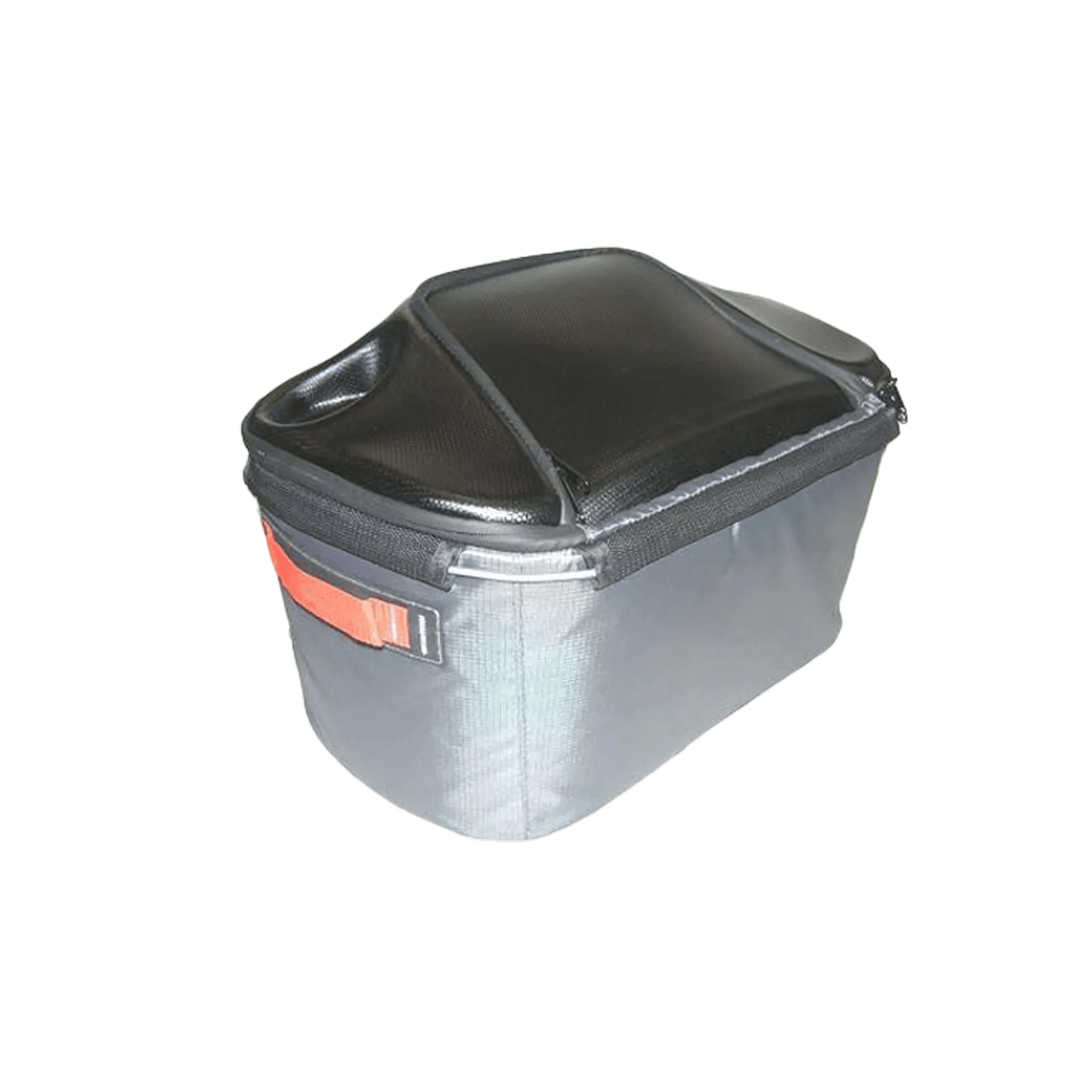 Soft Shell Cooler