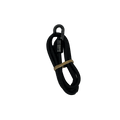 Recon Seatback Retainer Kit