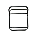 Recon Seat Bottom Frame