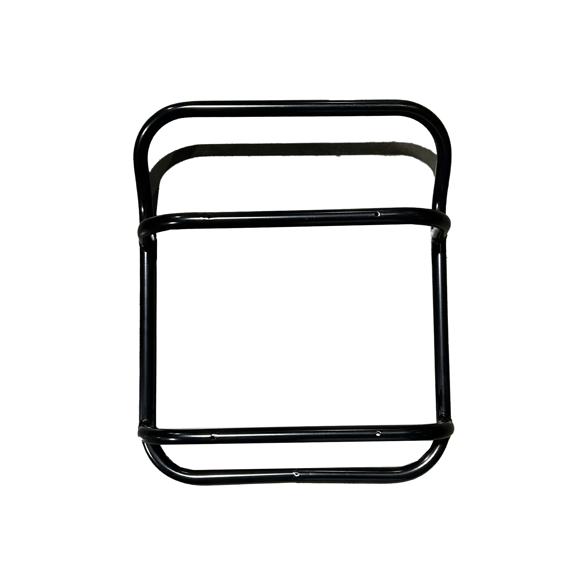 Recon Seat Bottom Frame