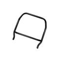 Recon Seat Back Frame