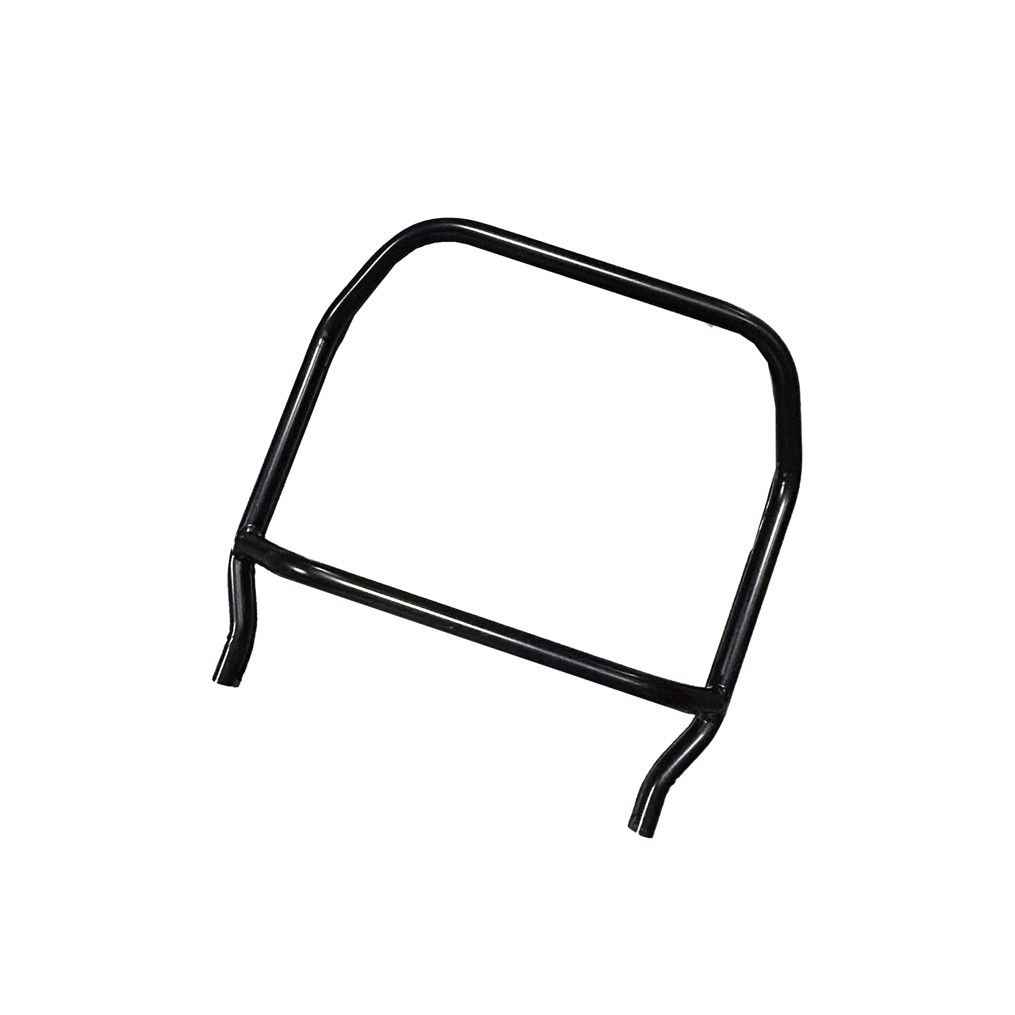 Recon Seat Back Frame