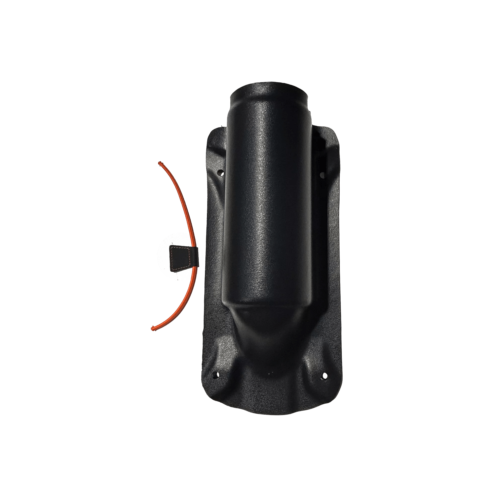All accessories except sleds – Page 55 – Confluence Outdoor All accessories except sleds – Page 55 – Confluence Outdoor