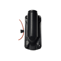 Under-Deck Bottle Holder Assembly - Tsunami