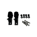 Targa Seatback Hinge Kit