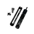 Skeg Control Box Assembly Kit