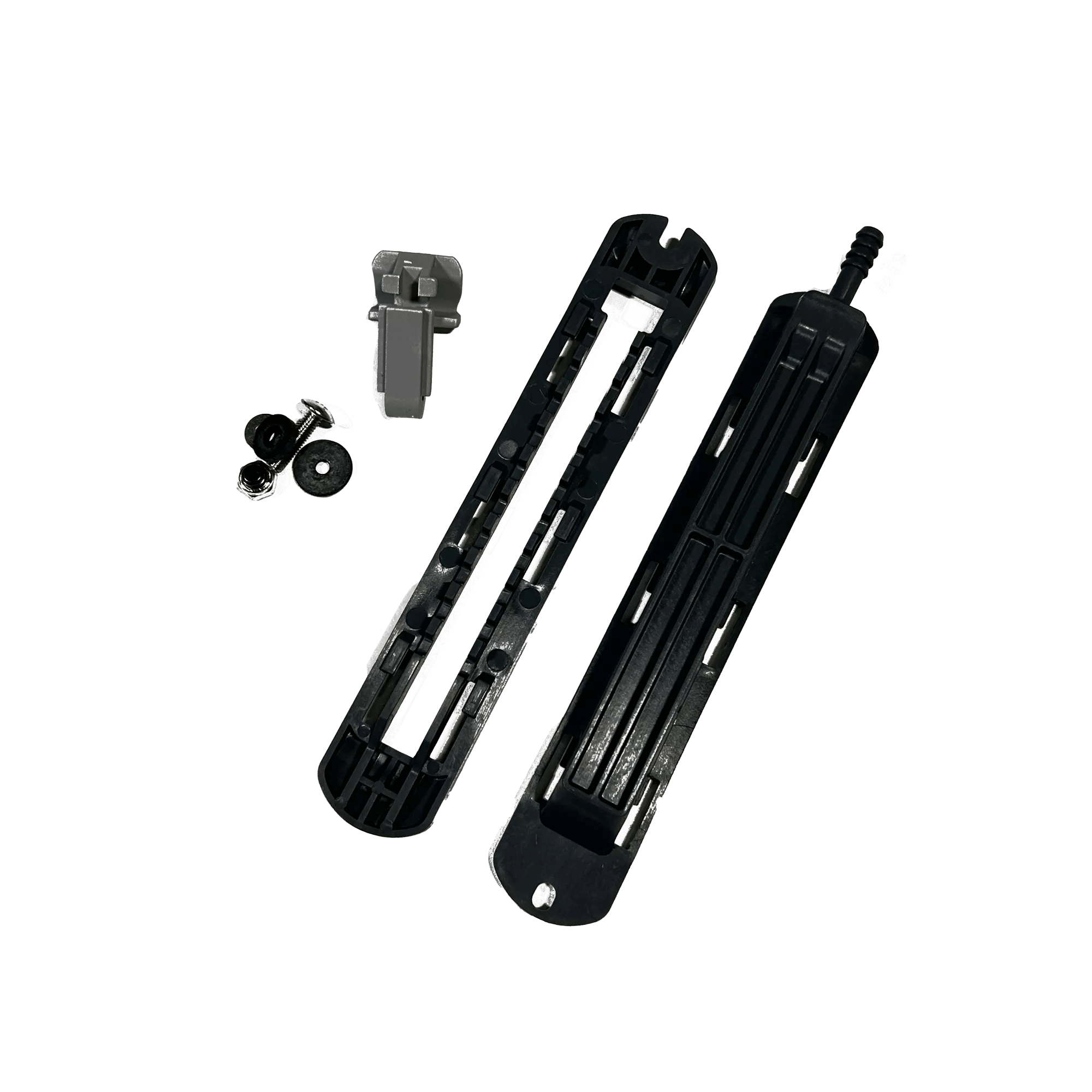 Skeg Control Box Assembly Kit