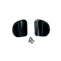 Contour Engage Less Aggressive Inner Hooks