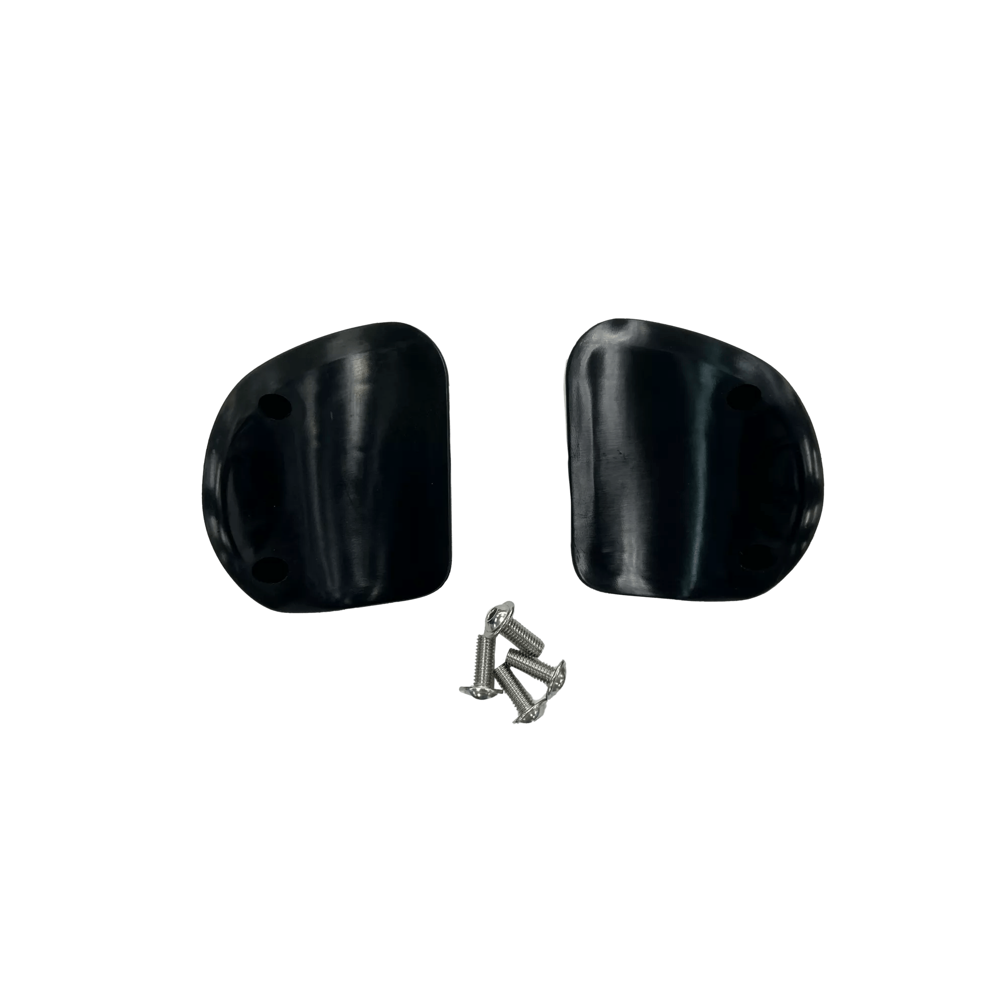 Contour Engage Less Aggressive Inner Hooks