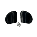 Contour Engage More Aggressive Inner Hooks