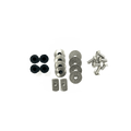 Contour Engage Mounting Hardware Kit
