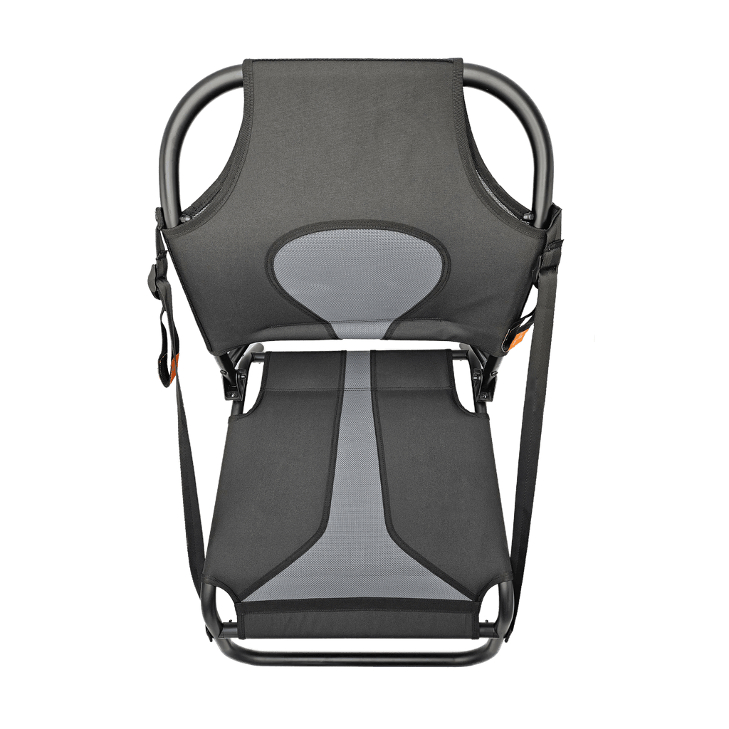 Targa 130 Seat