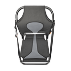 Targa 130 Seat
