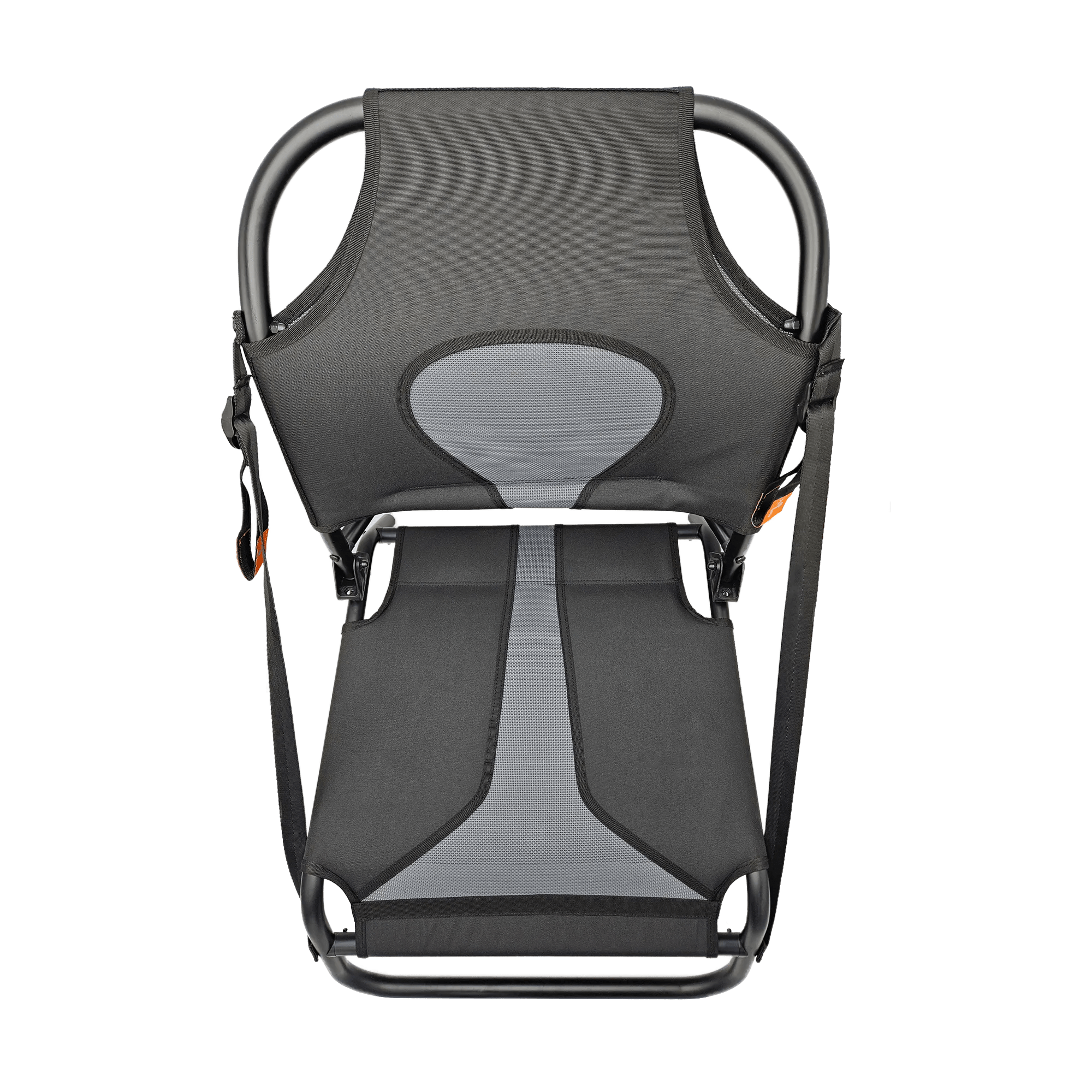 Targa 130 Seat