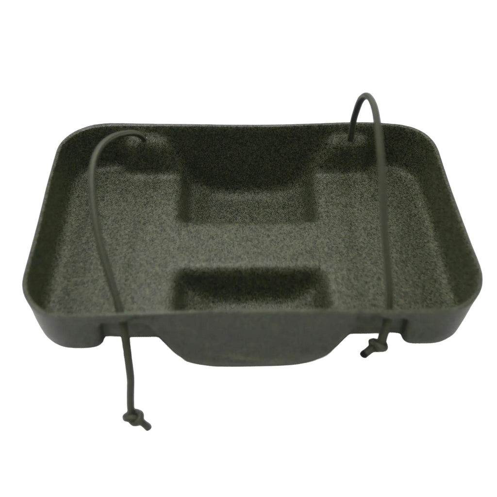 Tactical Pro Battery Bin