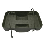 Tactical Pro Battery Bin