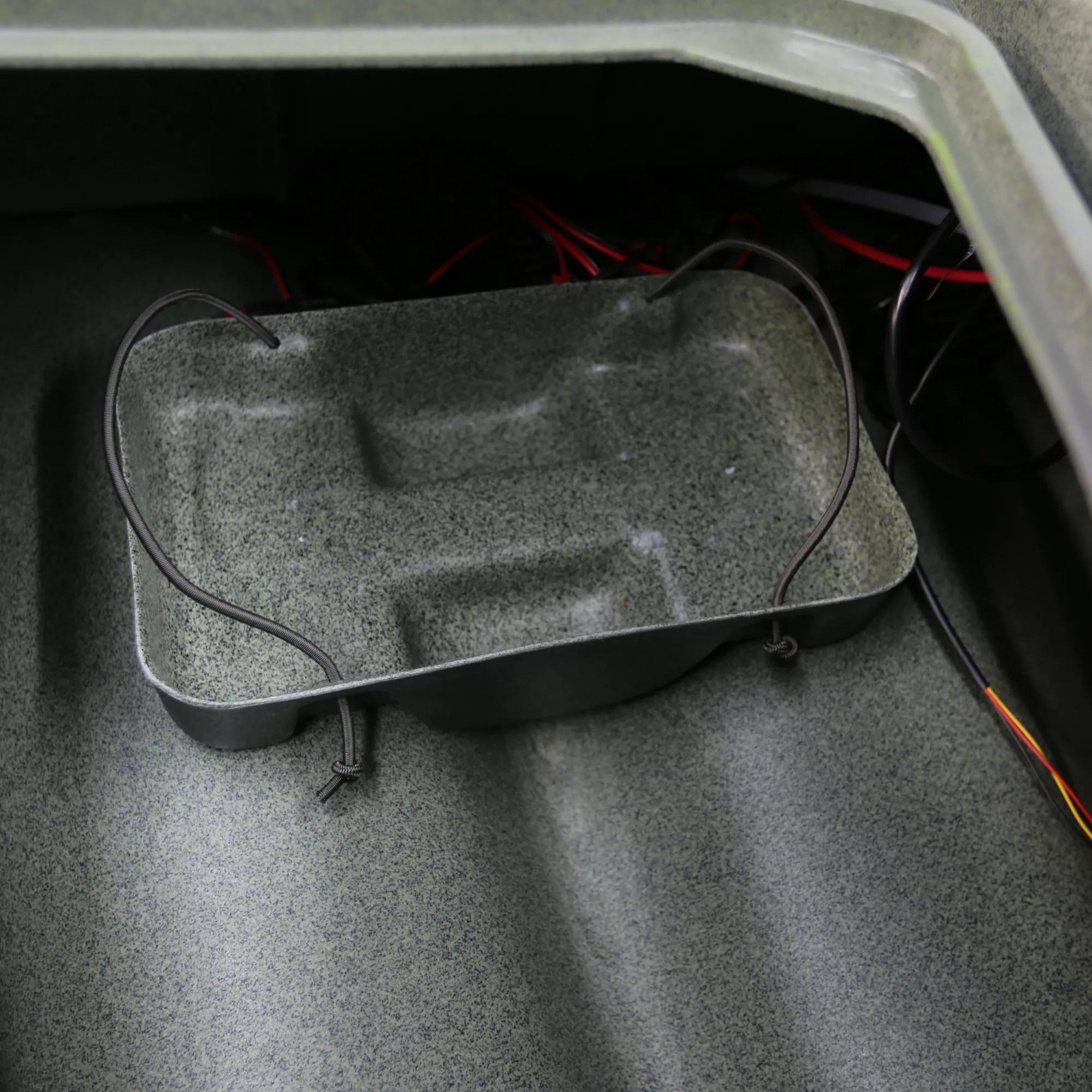 Confluence Outdoor Replacement Parts – Page 11