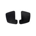 Foot Foam Wedge - Pair