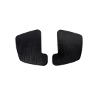 Foot Foam Wedge - Pair