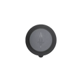 Round Hatch