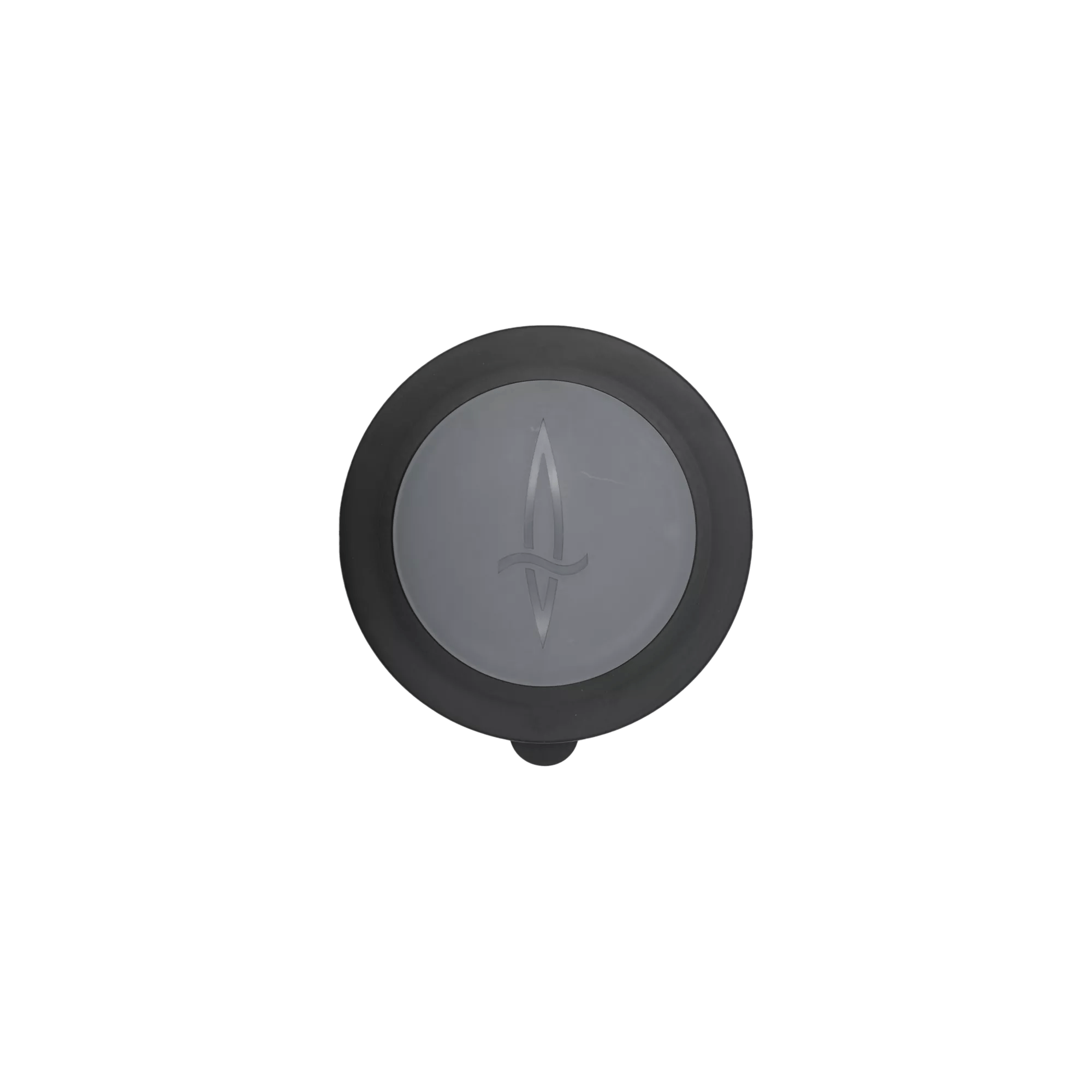Round Hatch