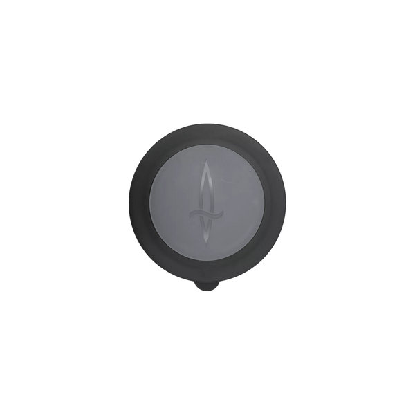 Round Hatch