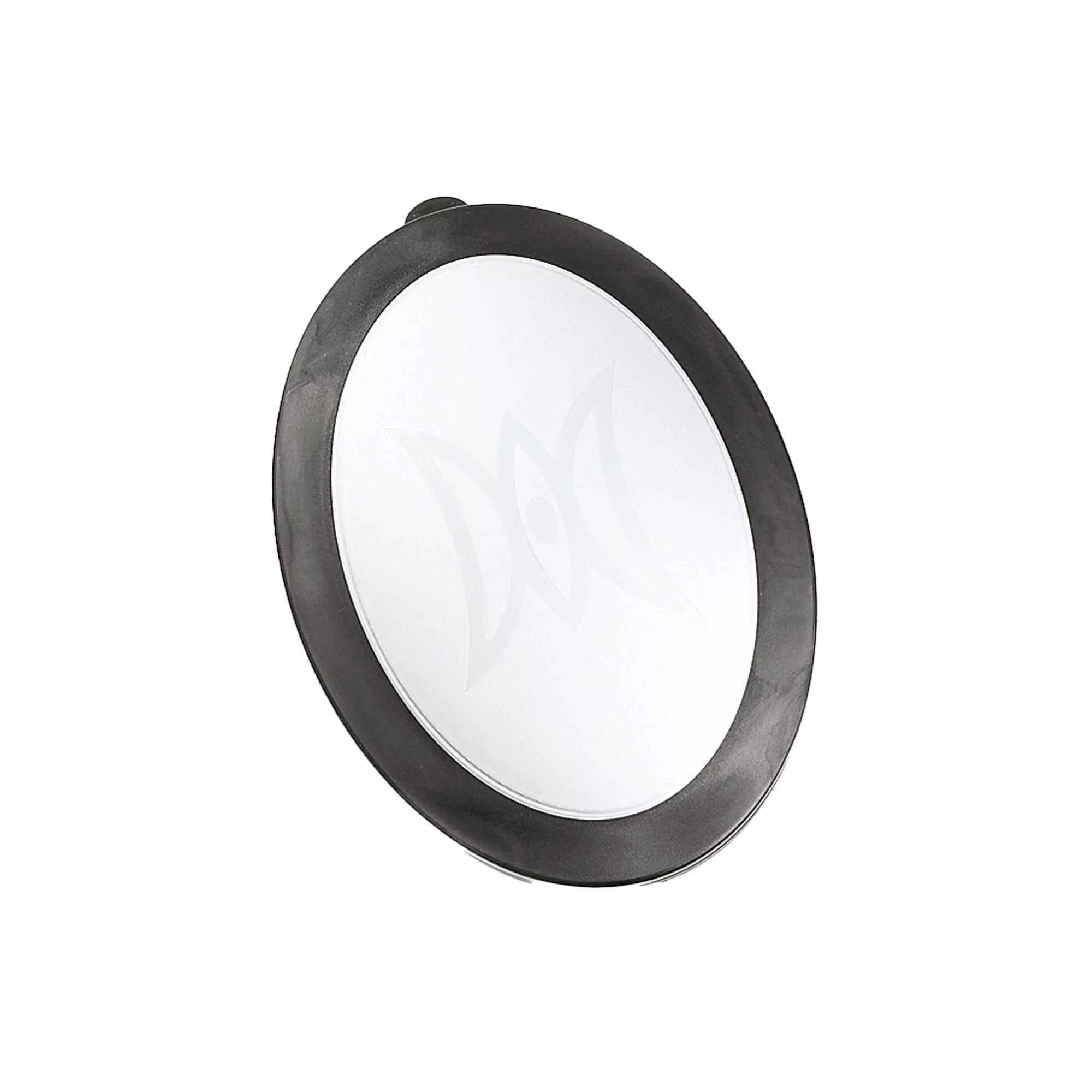 Oval Hatch Cover W/ Tether