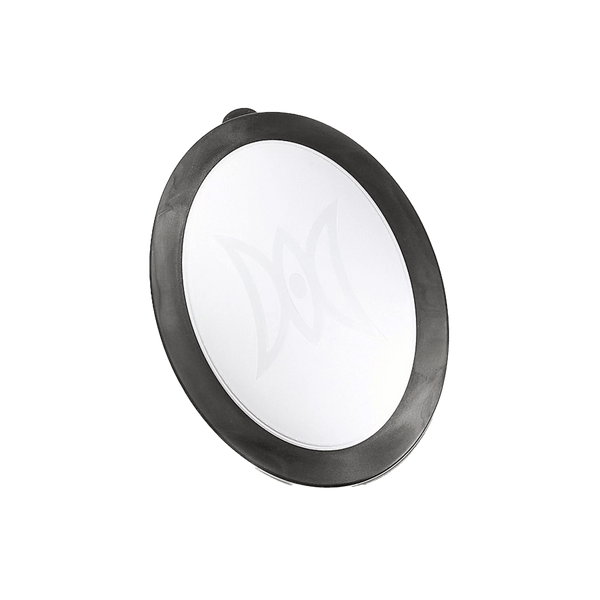 Oval Hatch Cover W/ Tether