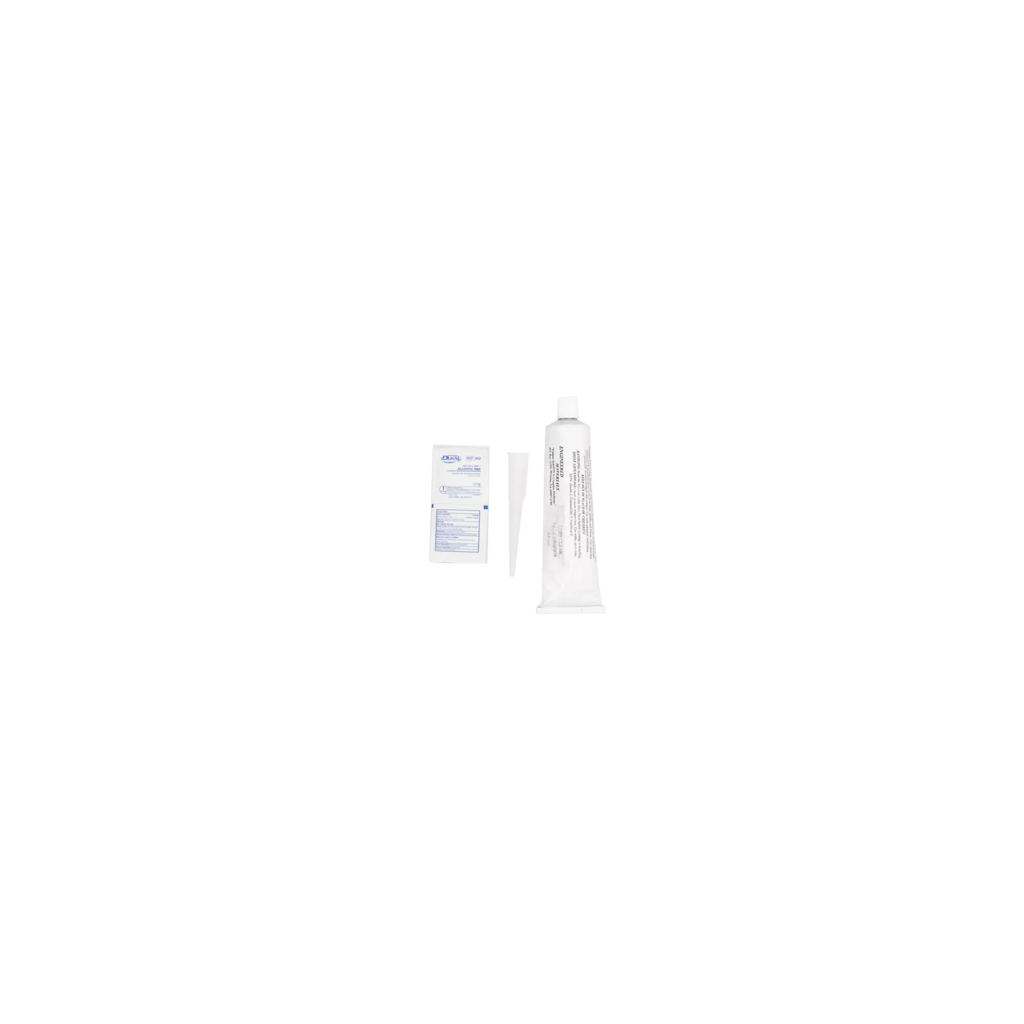 Sealant Kit