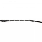 Reflective Static Cord - 20 Ft.