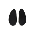 Tps Thigh Brace Pads
