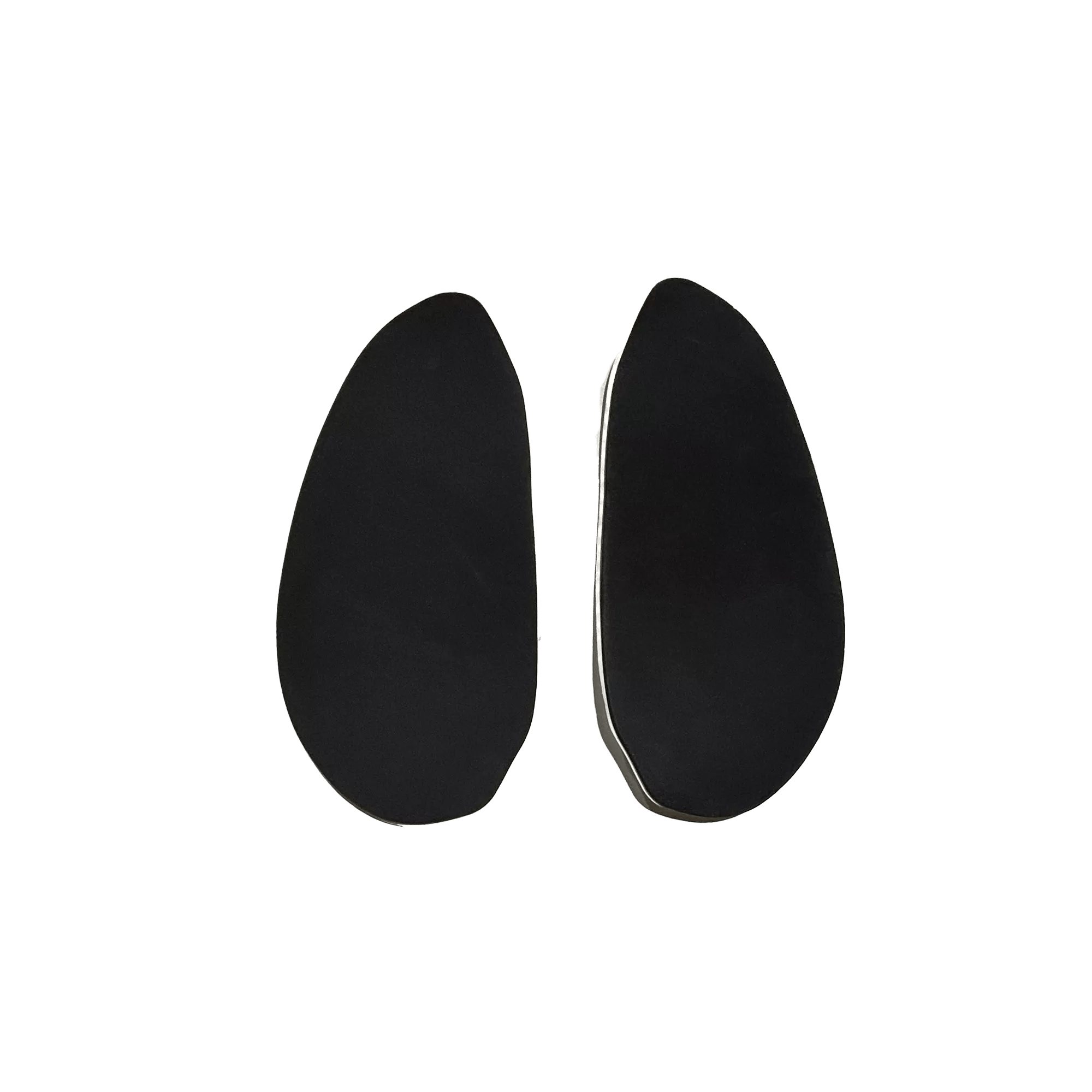Tps Thigh Brace Pads