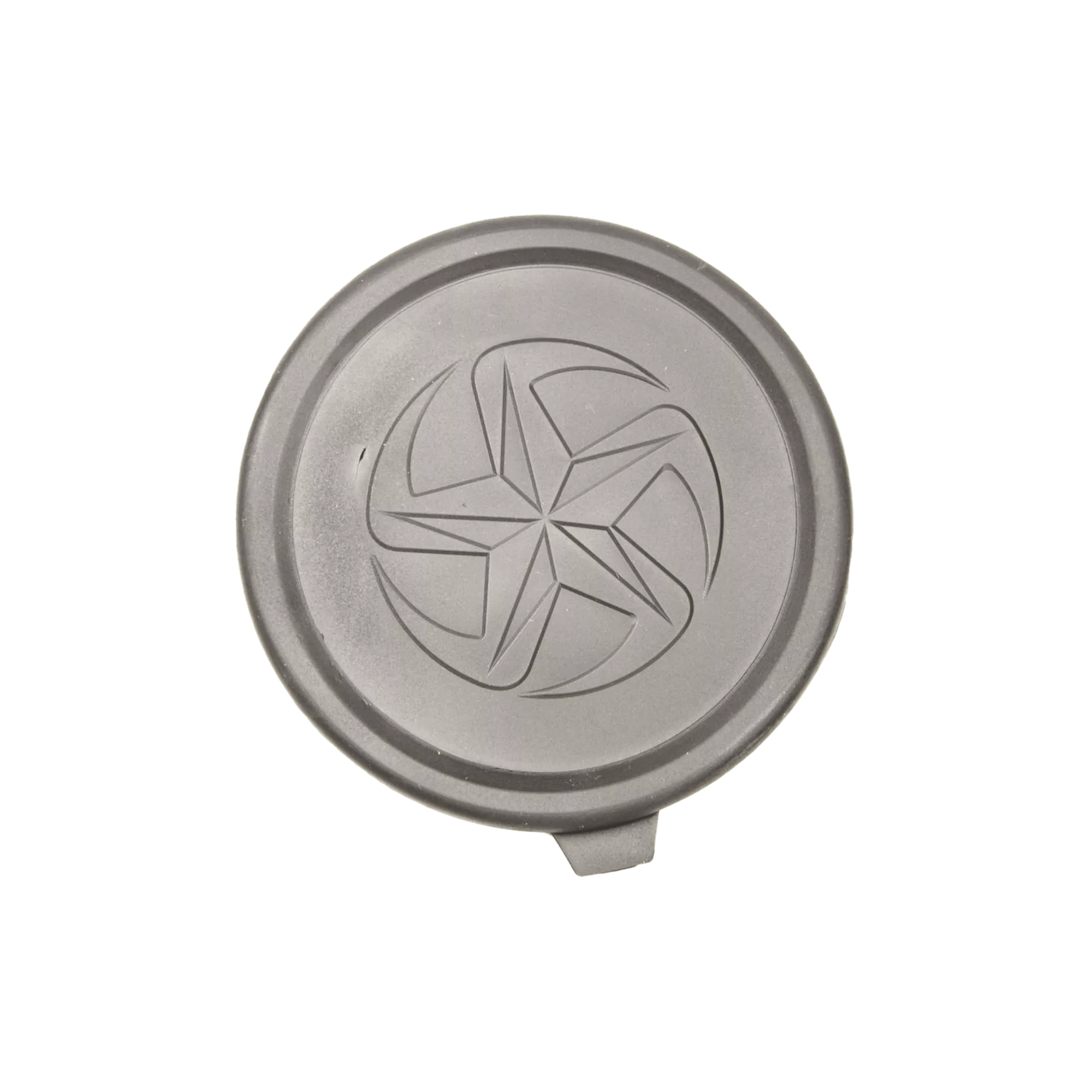 Round Kayak Hatch Cover - 6 Inch
