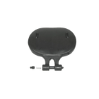 Phase 3 Lite Seat Back (CSS Seat Back) without Pad