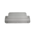 Thighbrace Pad Kit