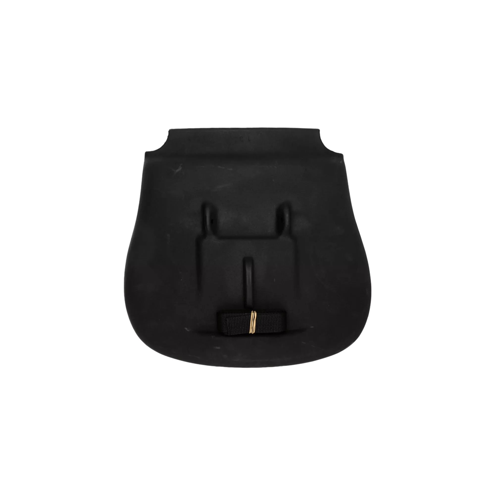 High Seatback Kit
