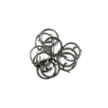 Rudder Pin Ring - 10 Pack