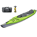 AdvancedFrame™ Convertible Kayak with Pump