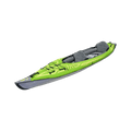 AdvancedFrame™ Convertible