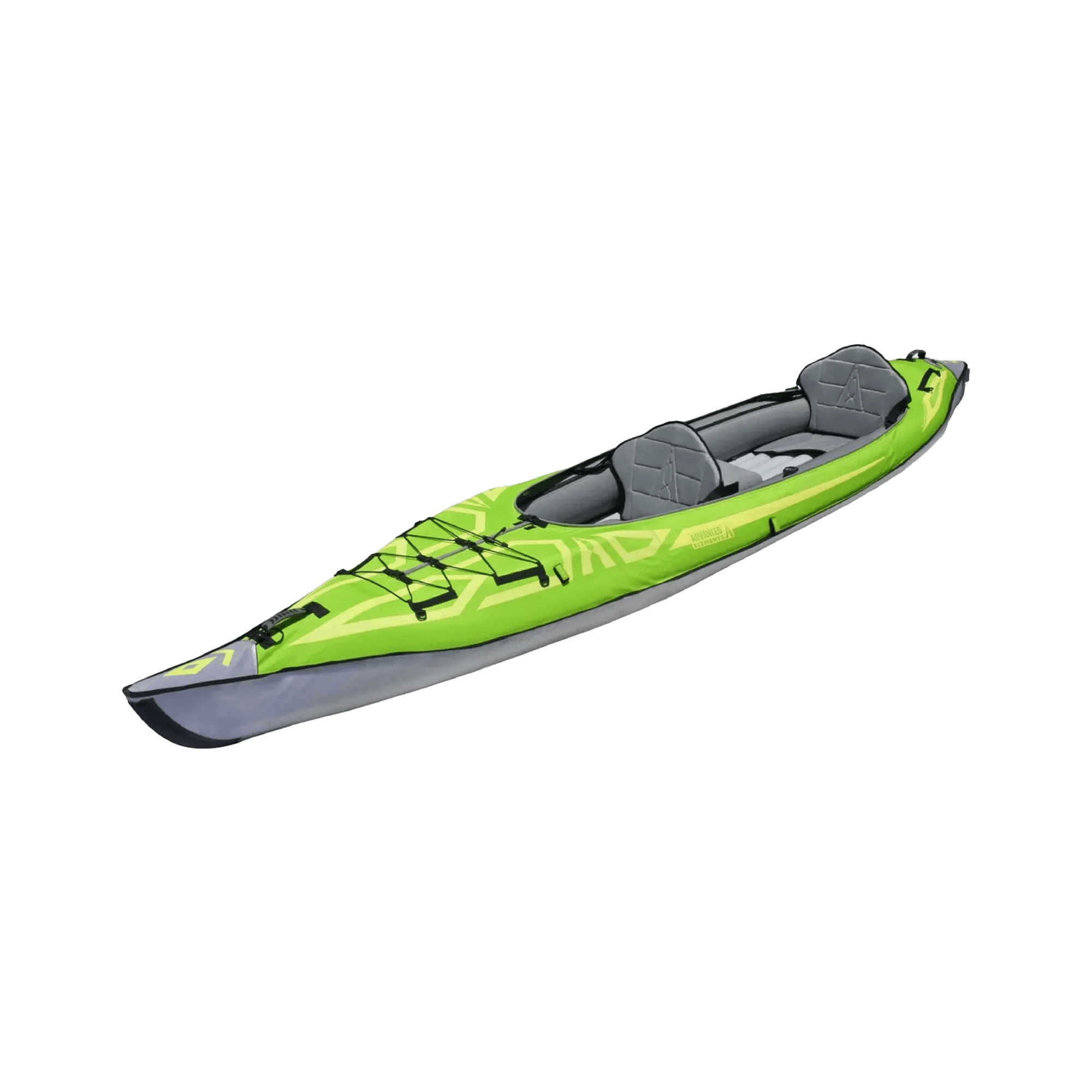 AdvancedFrame™ Convertible