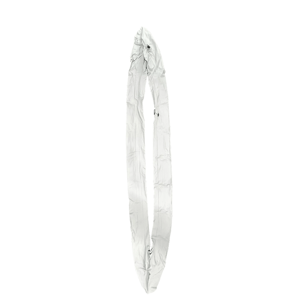 Main Inner Tube - AdvancedFrame™ Convertible