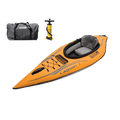 Lagoon1™ with Pump