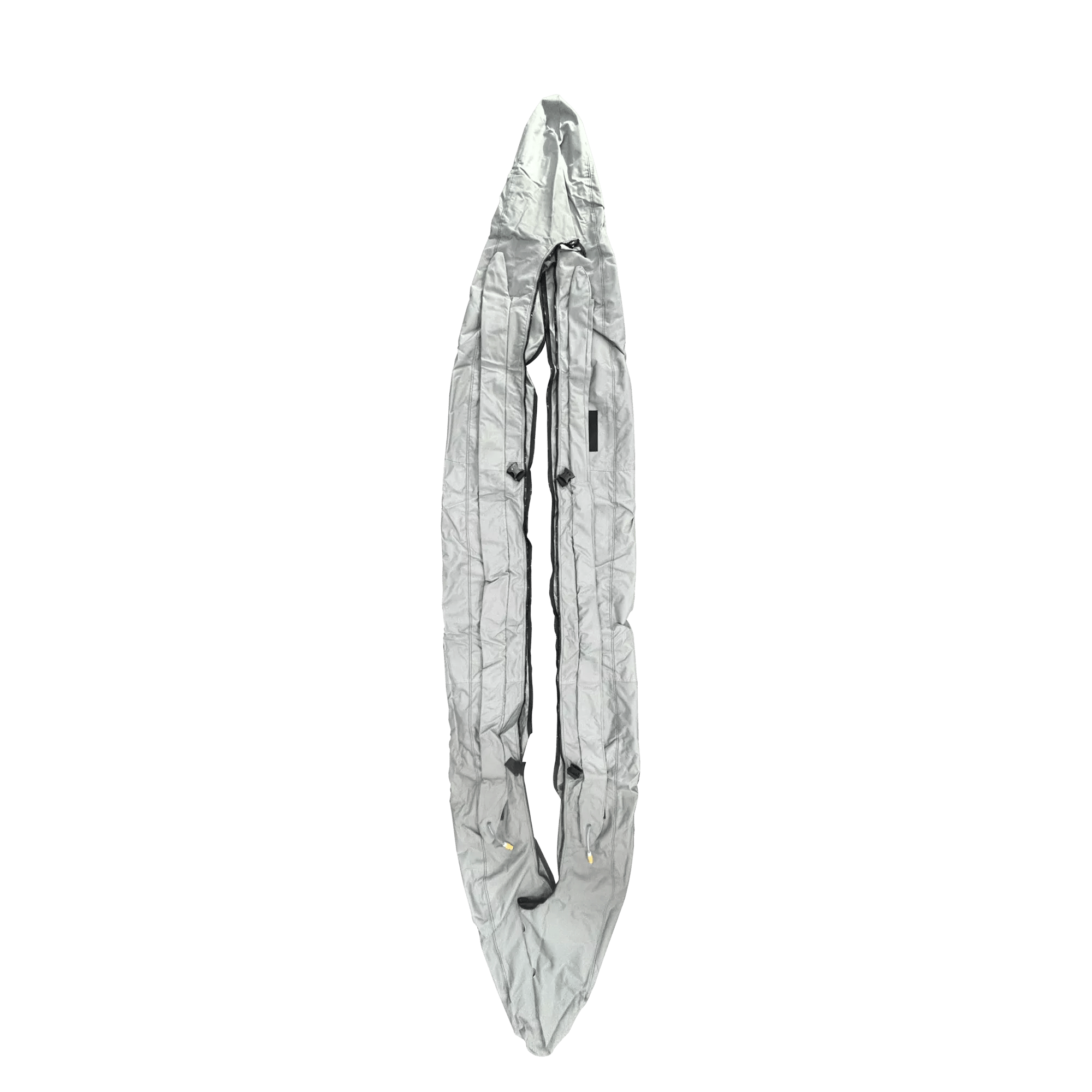 Tube Cover - Lagoon2™