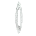 Main Inner Tube - Lagoon2™