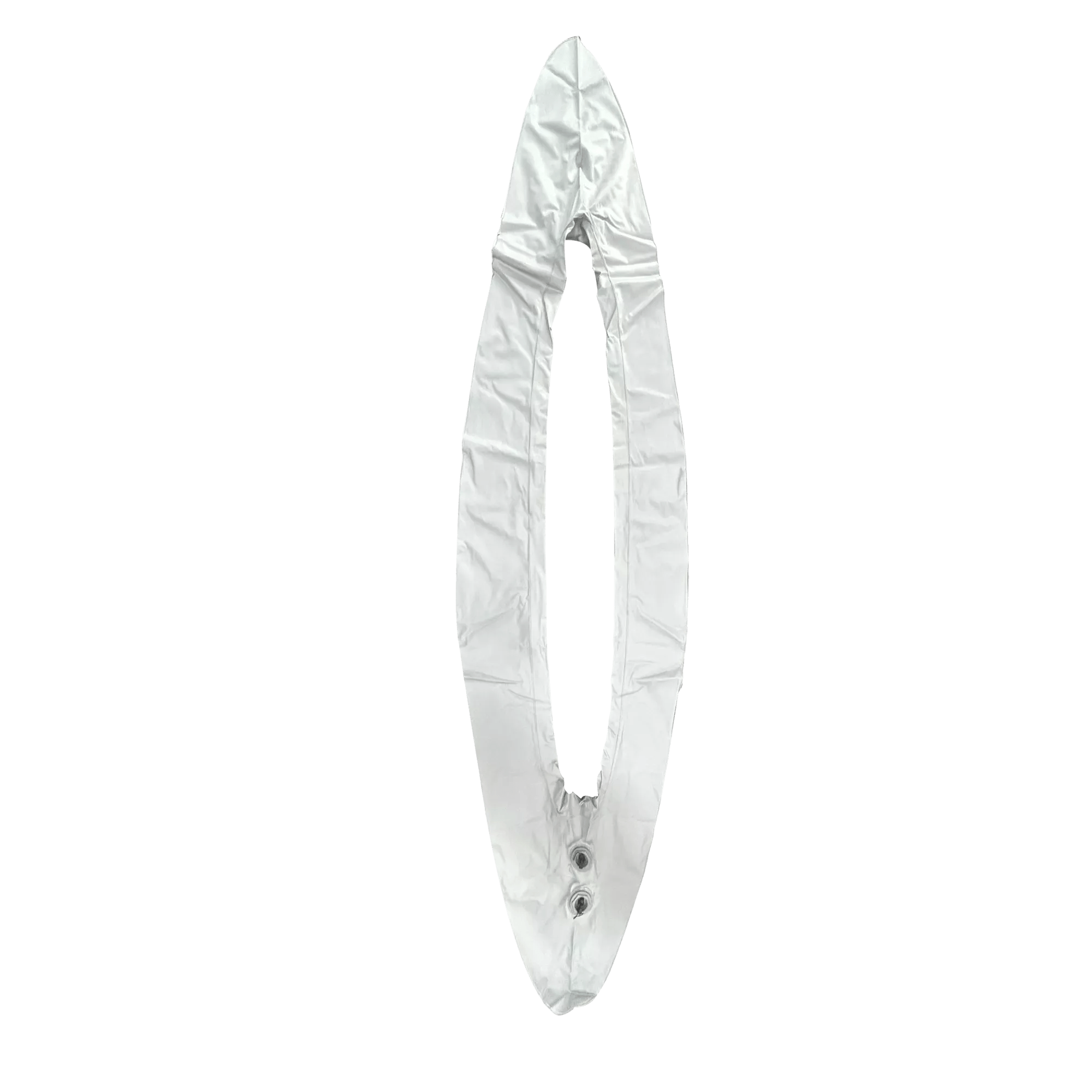 Main Inner Tube - Lagoon2™