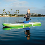 Lotus YSUP