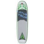 Lotus YSUP