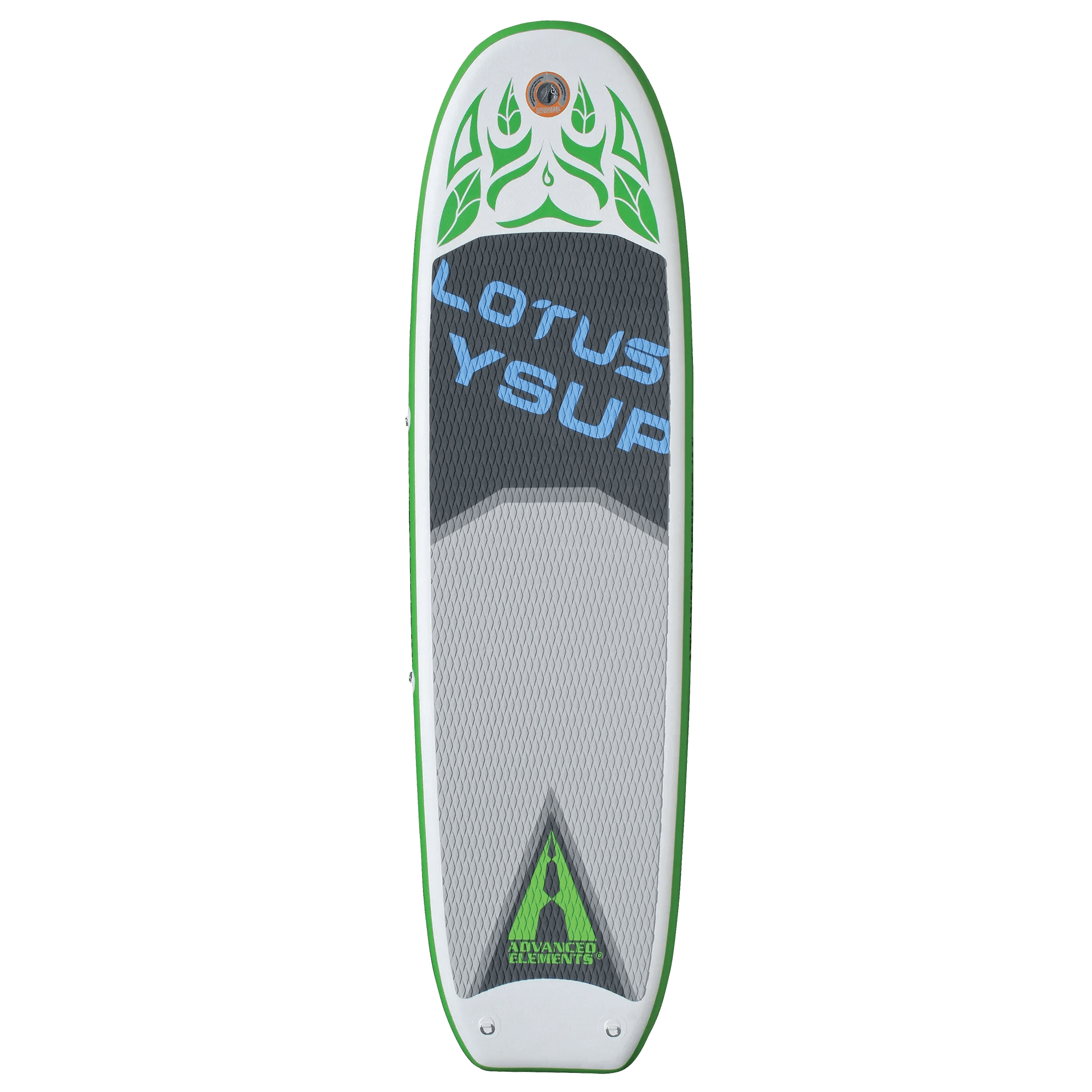 Lotus YSUP