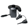 12-Volt Pump