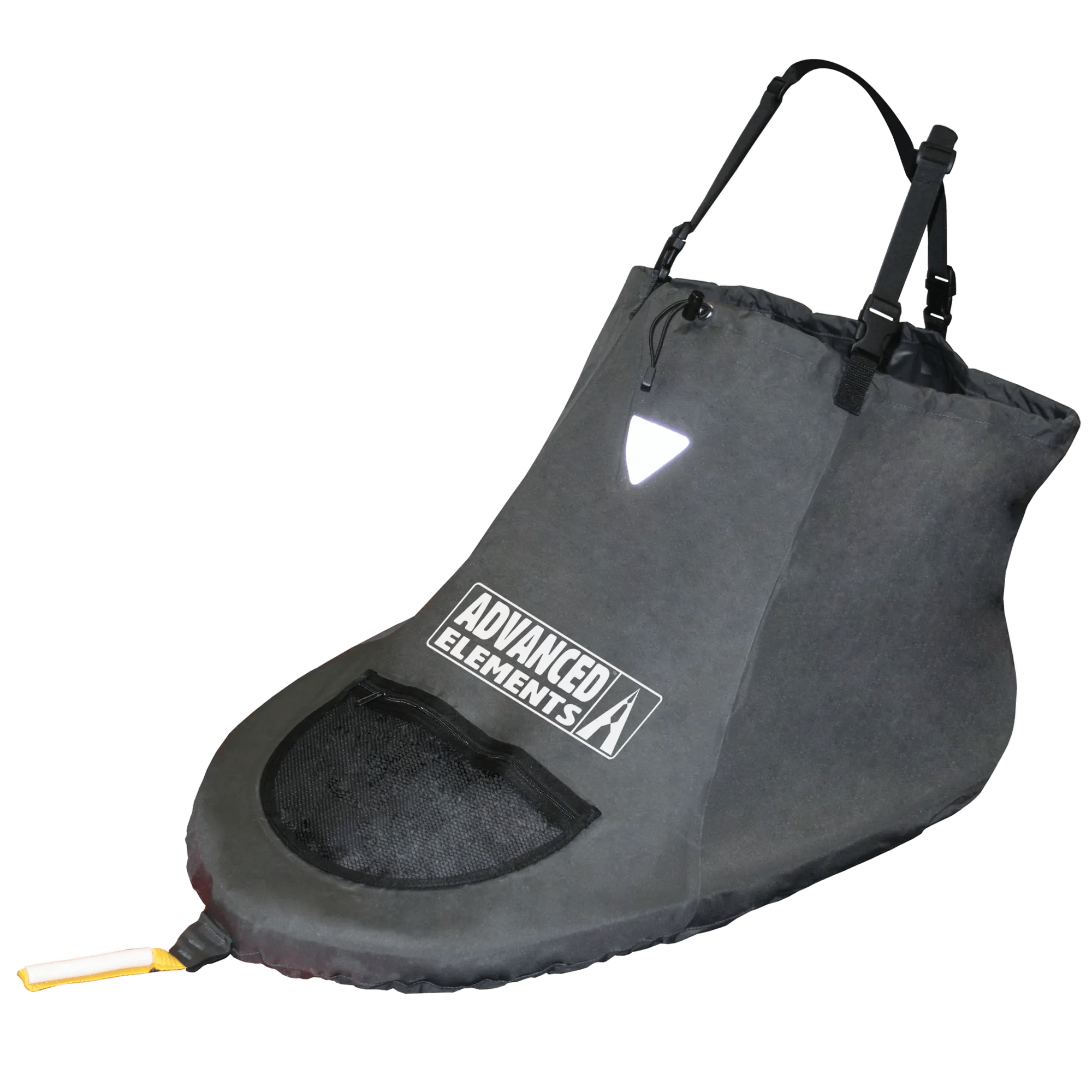 Touring Spray Skirt